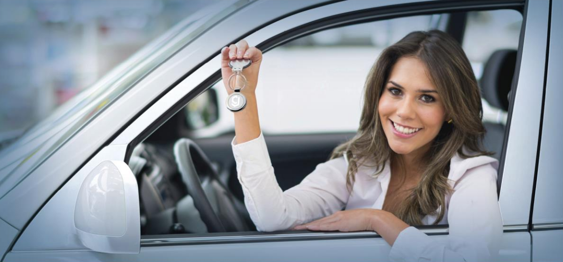 Visuel livraison Garanties