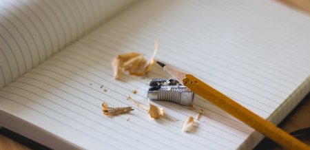 Données personnelles