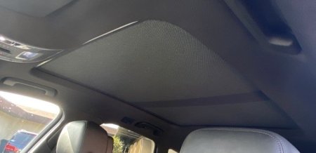 Audi A6 Avant Quattro S-Line 272 ch