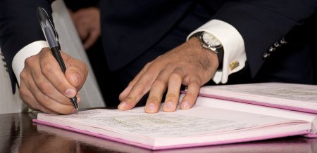 Conditions générales de vente