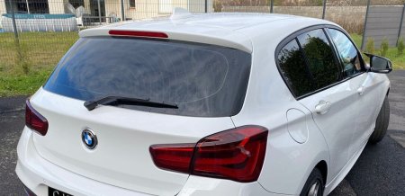 BMW M140i 340ch