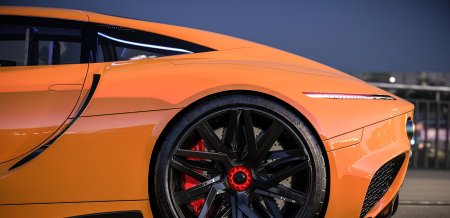 Transport et livraisons