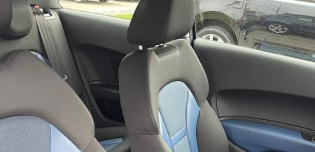 Audi A1 TDI Sport 90 ch