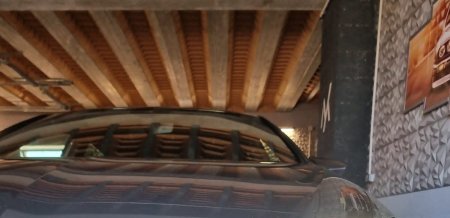 Seat Leon Cupra 300 ch