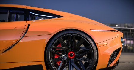 Transport et livraisons